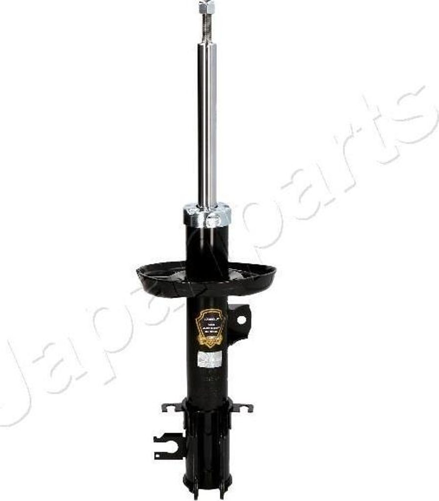 JAPANPARTS Stoßdämpfer Artikel: MM-00841