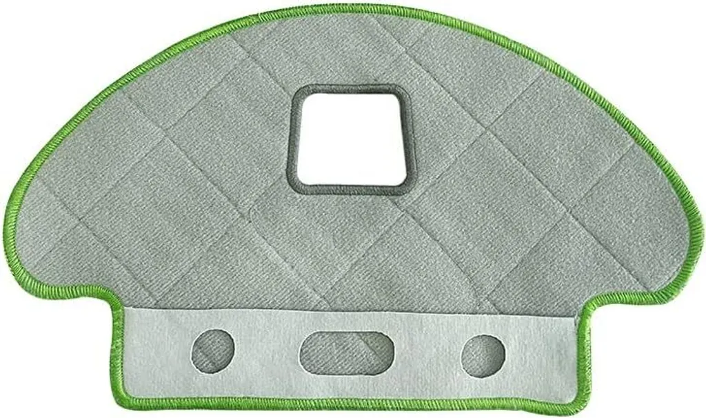Pack de 6 Accessoires pour iRobot Roomba Combo R111840 Haute Qualité