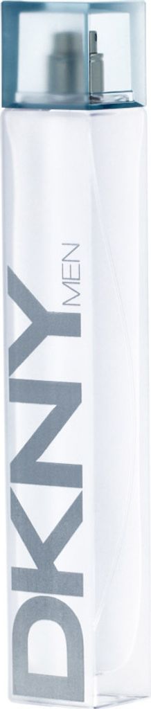 DKNY Men Energizing Eau de Toilette 100ml Spray Produktbild 4