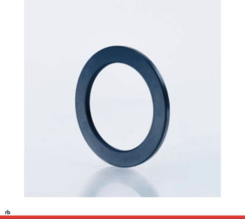 Gehäusescheibe GS89417 ID 88mm AD 180mm Breite19,5mm INA