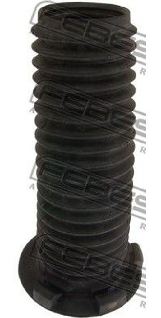 FEBEST HSHB-REFR Schutzkappe/Manschette, Stoßdämpfer OE 2905206XKZ16A kompatibel mit CR-V