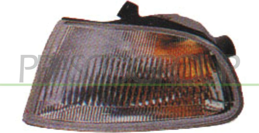 PRASCO HD0304034 Blinker Blinkleuchte vorne Links für HONDA CIVIC VI Fastback (MA, MB) CIVIC V Hatchback (EG) CIVIC V Coupe (EJ) CIVIC V Stufenheck