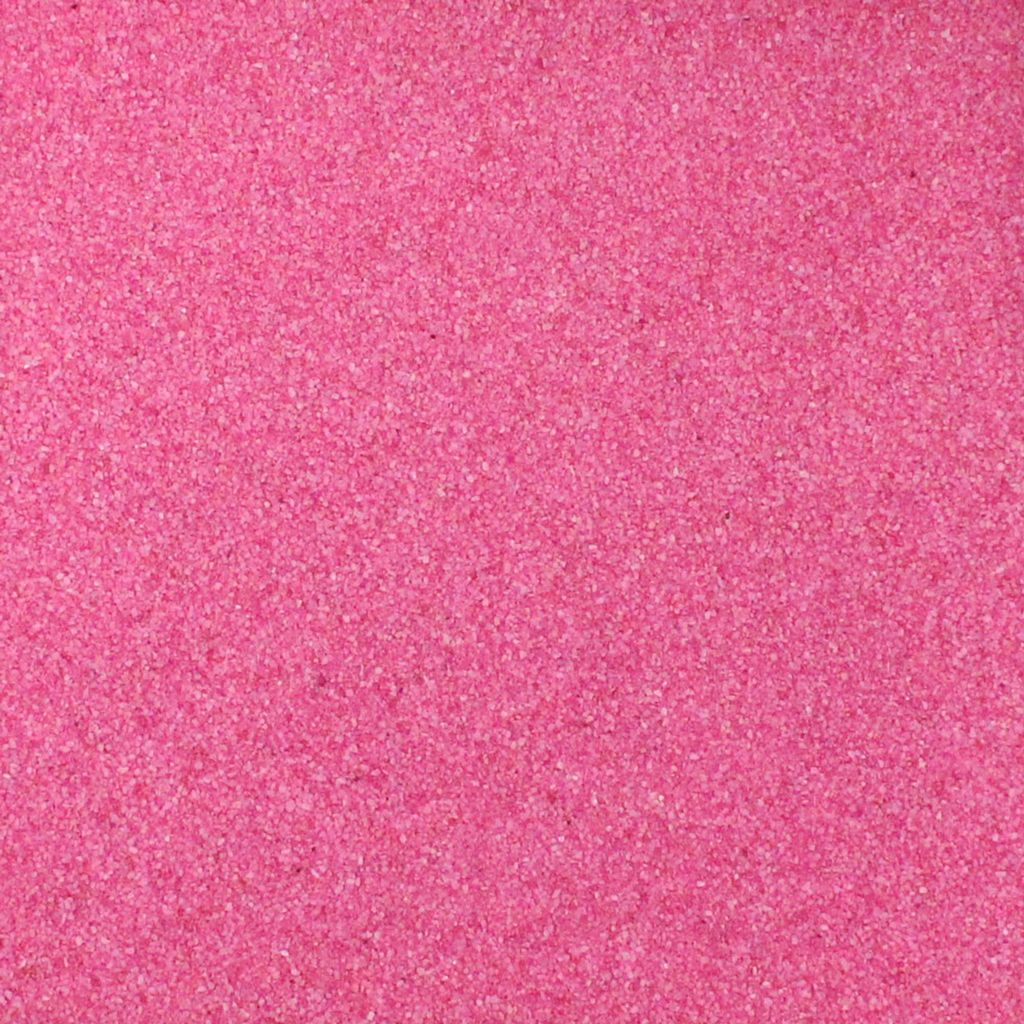 1kg Dekosand ca.0,1-0,5mm Bastelsand Streusand Farbsand Produktbild 