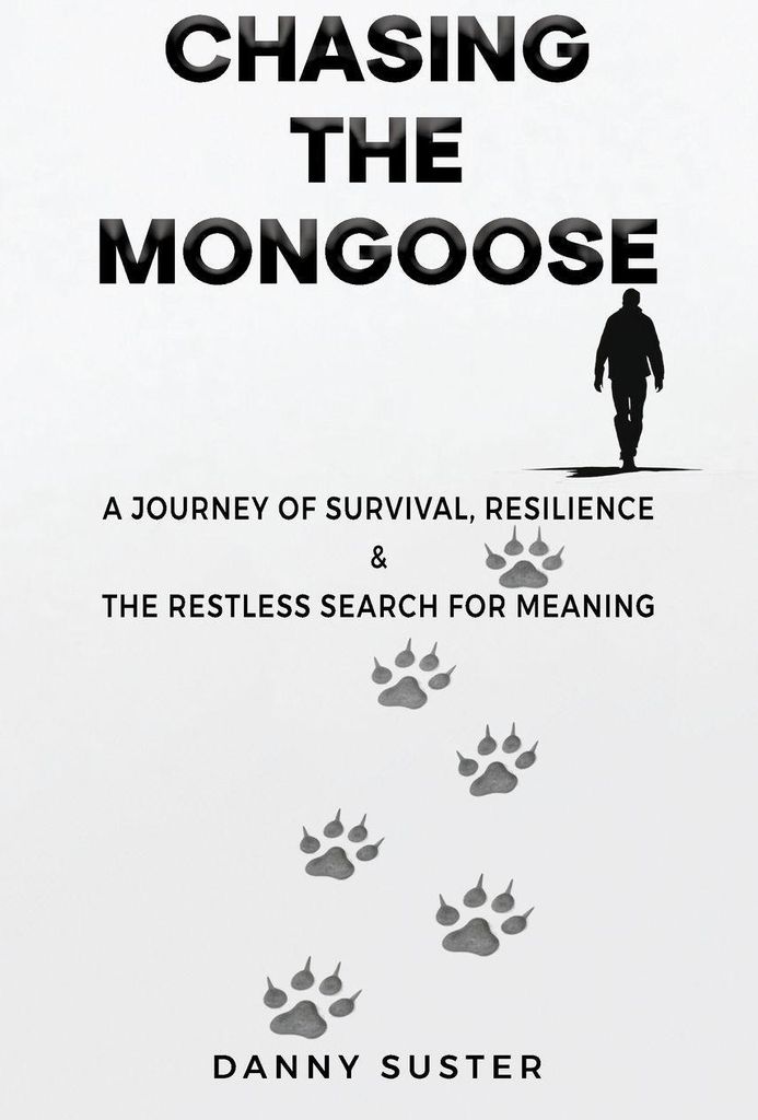 Chasing the Mongoose