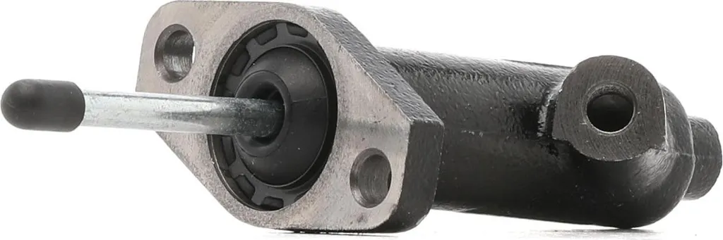 Cylindre récepteur d'embrayage contre pédale molle pour compacte 1.4 L