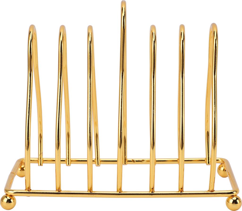 Gold Palette Rack,Carbon Steel Gold Palette Rack,Gold Coaster Rack,Gold Coaster Stand,Gold Makeup Palette Organizer,Gold Makeup Palette Stand