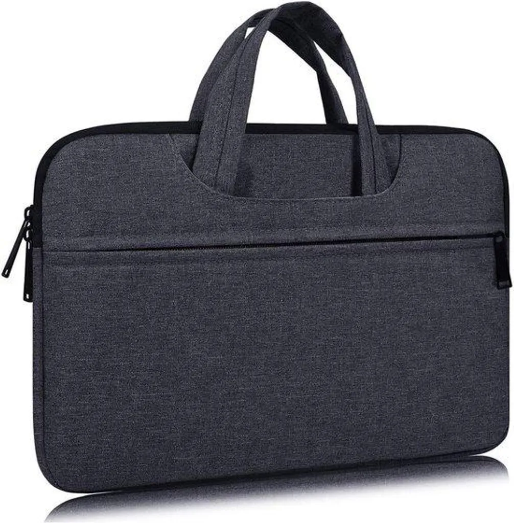 Housse tablette graphique 13,3 pouces avec sac de transport antichoc