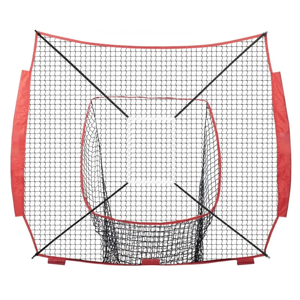 Rete Lanci Baseball SM® 9 Buche - Pronta Consegna 2.13m - 10