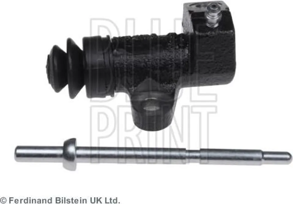 Cylindre d'embrayage BLUE PRINT ADN13612 pour Patrol - OE 30620C8002