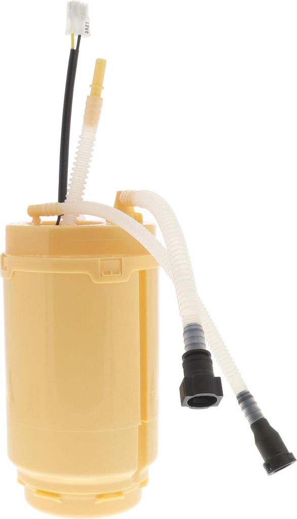 VEMO V10-09-0011 Kraftstofffördereinheit für VW Touareg (7LA, 7L6, 7L7) für AUDI Q7 (4LB)