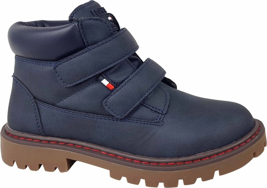 Tommy Hilfiger Schuhe T1B5325290371800