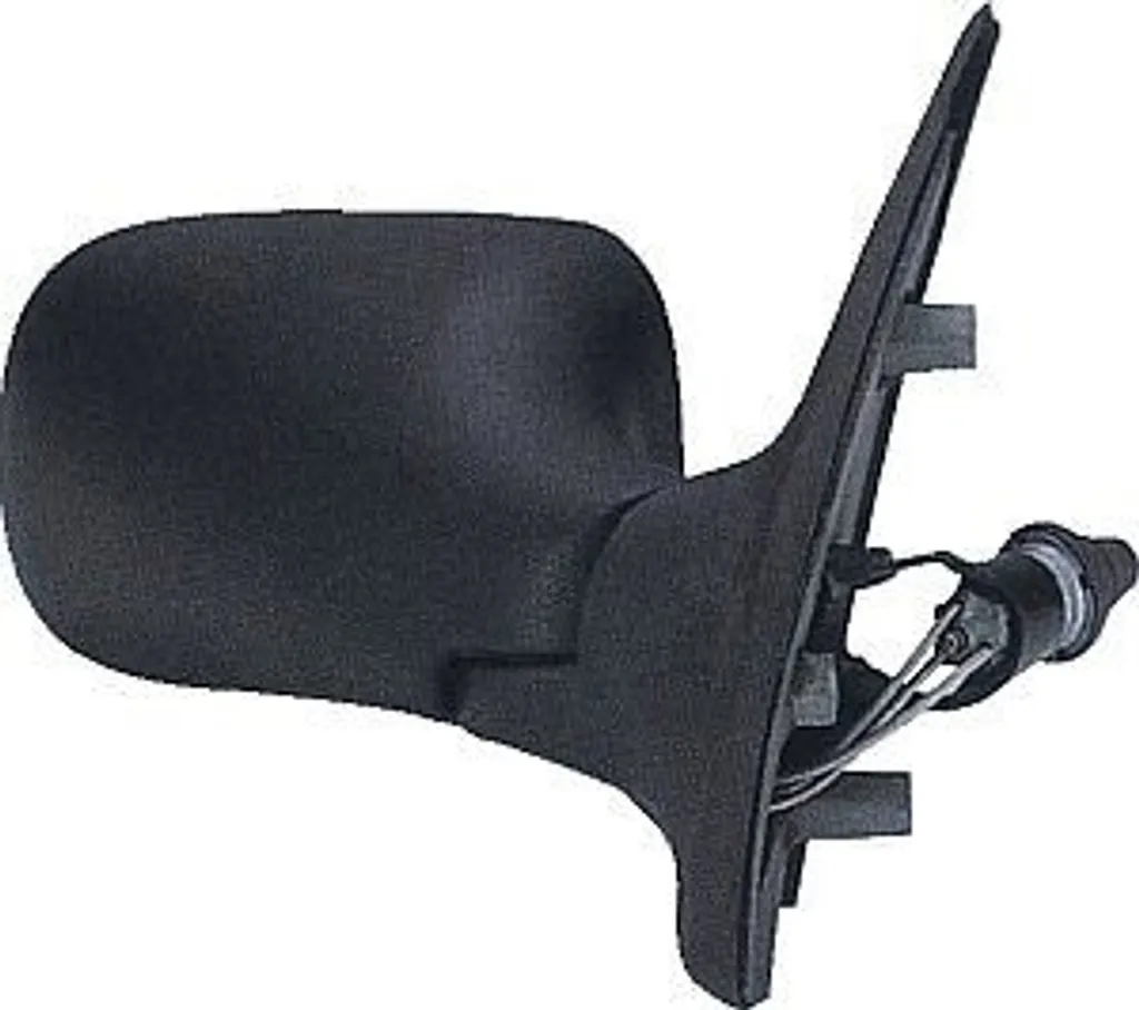 Rétroviseur droit ABAKUS 1130M02 pour Fiat Punto OE 5895319 de qualité
