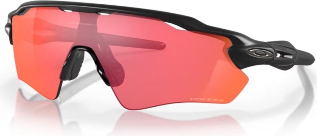Oakley Radar Ev Path Matte Black/Prizm Trail Matte Black/Prizm Trail Torch -