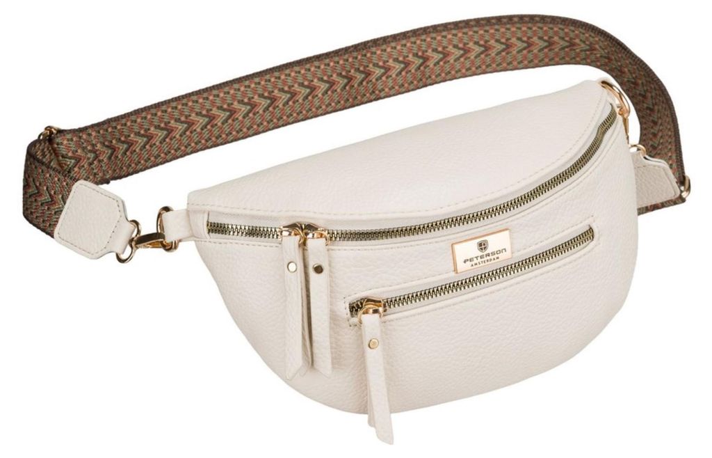 Peterson Handtaschen rovicky312650
