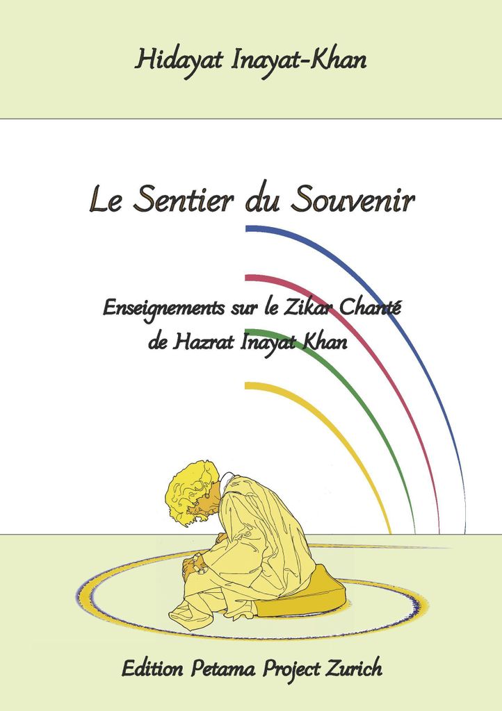 Le Sentier du Souvenir