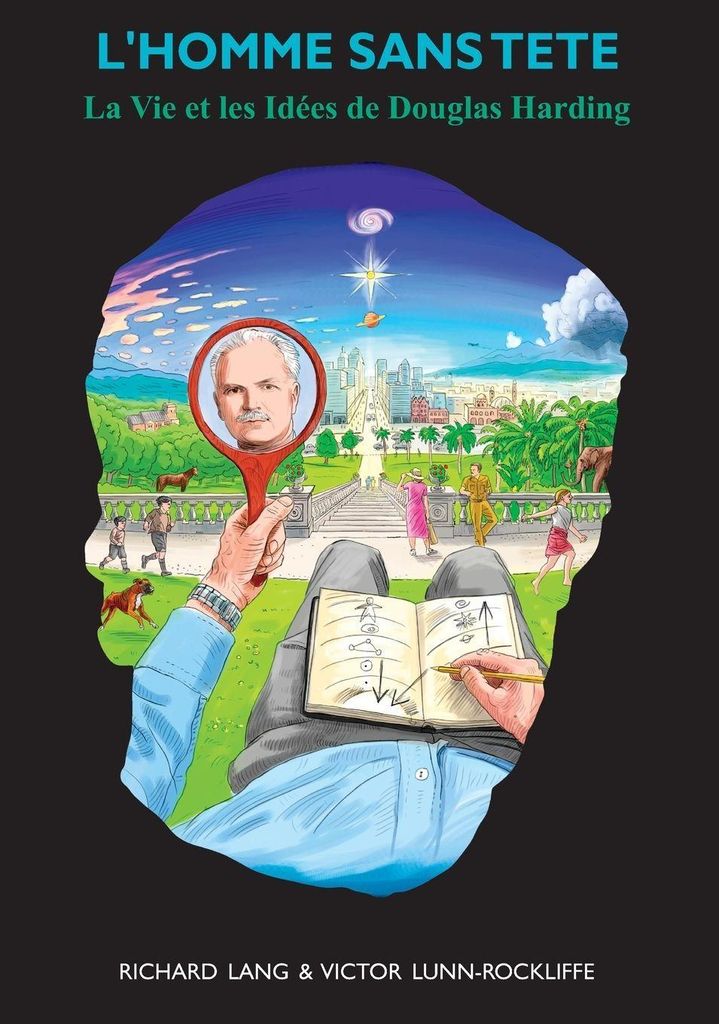 L'homme Sans Tete