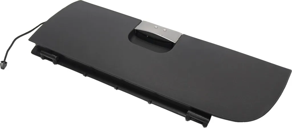 Rénovation de boîte à gants pour C1 : Couvercle plastique compatible LHD