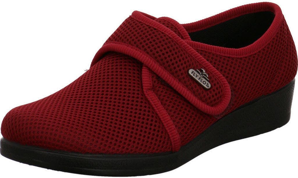 FLY FLOT 340068-41 (39/rot (41))