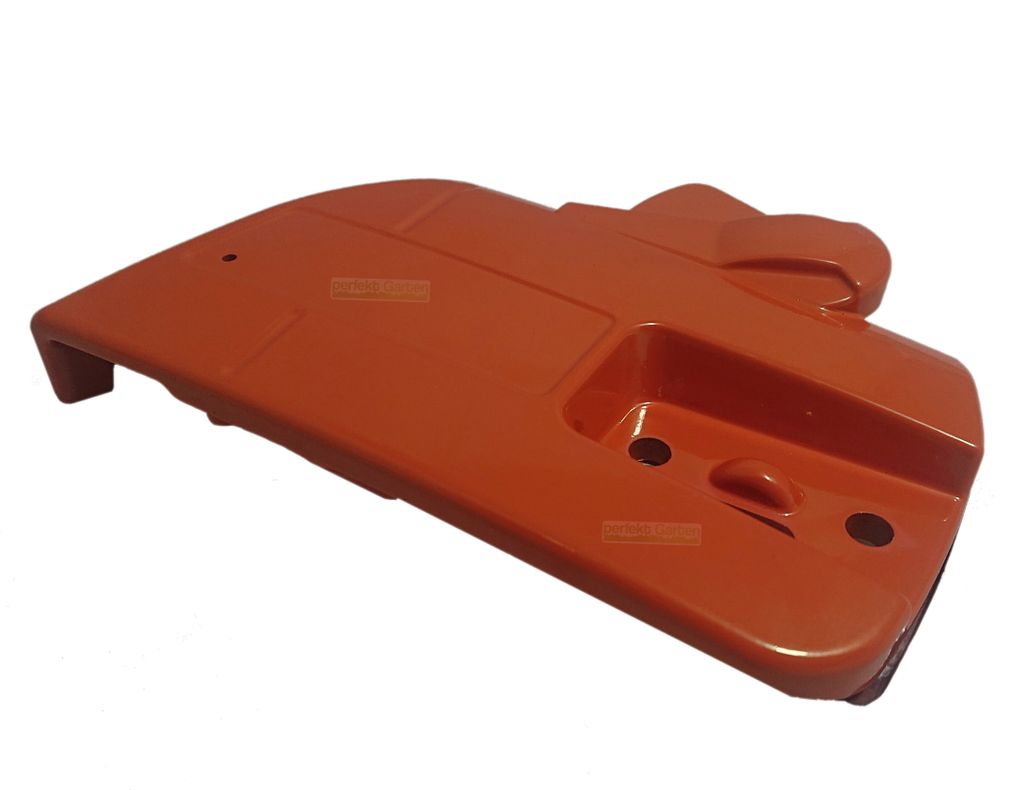 Kettenbremse für Husqvarna 340 345 346 350 351 353 355 357 Kettensäge 5371078-03