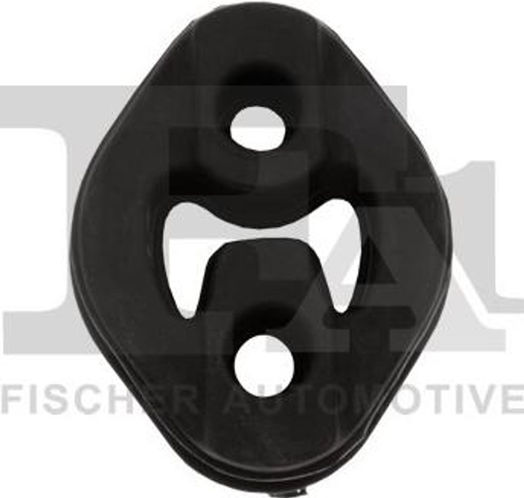 FA1 Auspuffhalter für MAZDA CX-5 (KE, GH) Auspuffanlage Montageteil 783-914