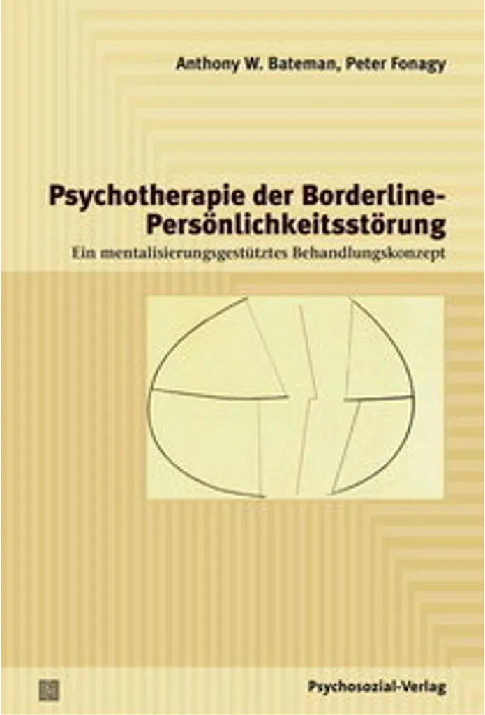 Guide de psychothérapie borderline pour améliorer la pratique en cabinet
