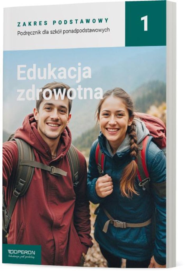 WSiP 4009207, Bildend, Polnisch, Taschenbuch, 216 Seiten