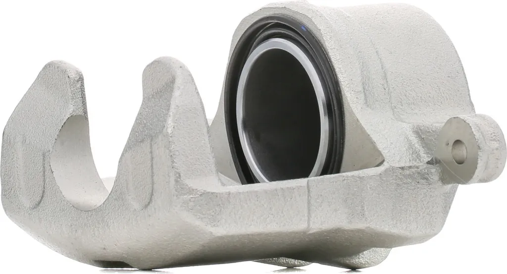 Étrier de frein anti-grippage pour Tucson et Sportage OE 581101F000