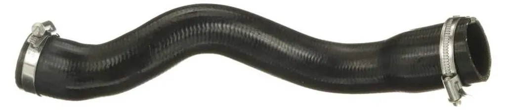 Durite de Suralimentation Turbo pour Ford C-Max II et Grand C-Max GATES