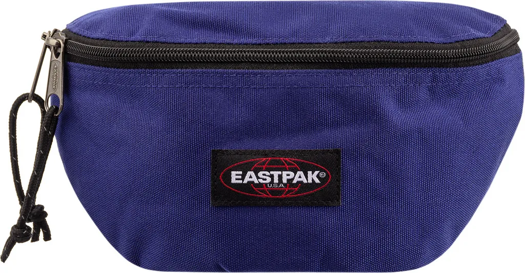 Sac de Hanche Eastpak Springer Idéal pour Voyage et Sorties Festival