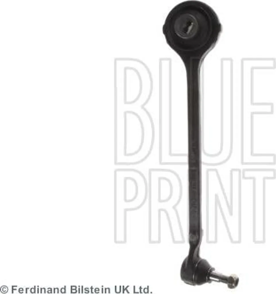 Bras de suspension de roue pour 300 C - Suspension Qualité OE ADA108626