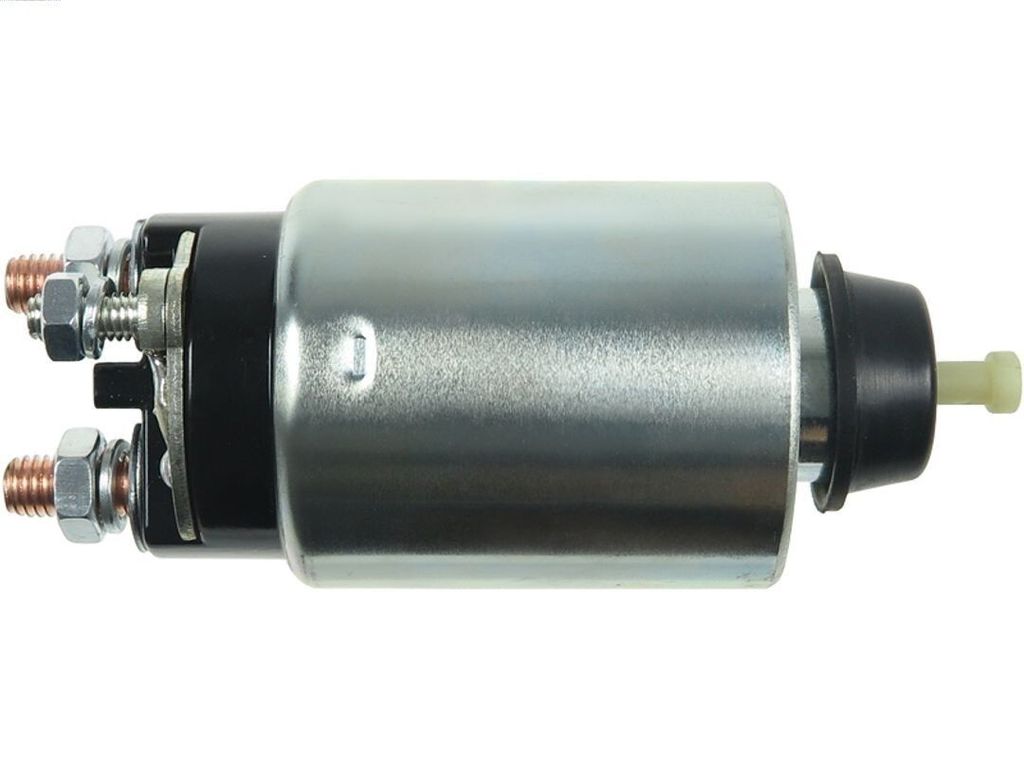 AS-PL SS9020 Magnetschalter für Starter/Anlasser