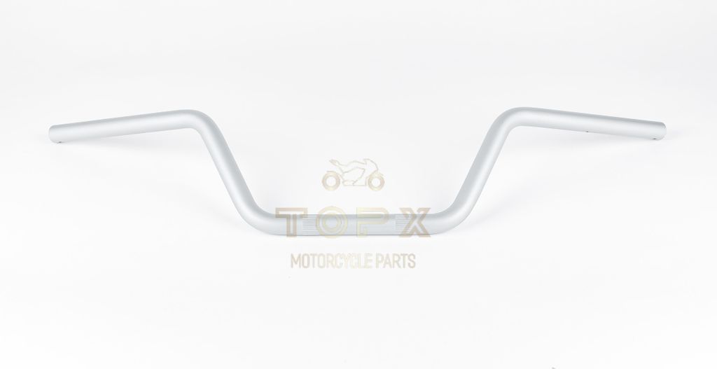 Honda Varadero XL1000 Lenker Stahl OEM-Ersatz