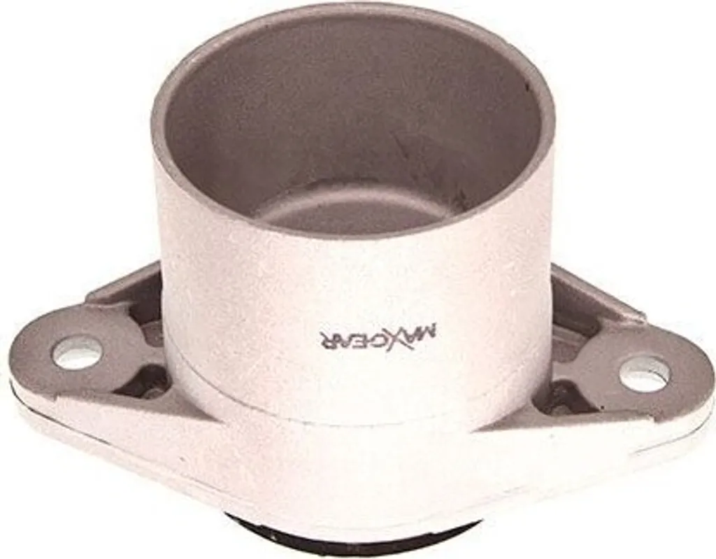 Support de suspension MAXGEAR renforcé pour essieu arrière A6 et Passat 3B