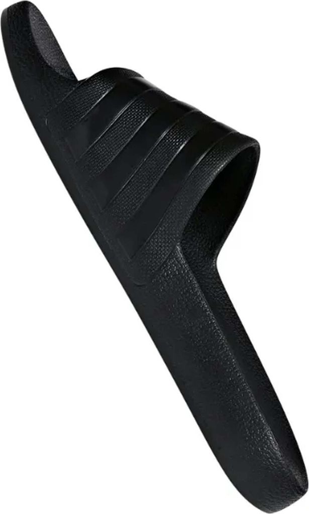 Flip-Flops Adidas F35550 für Herren