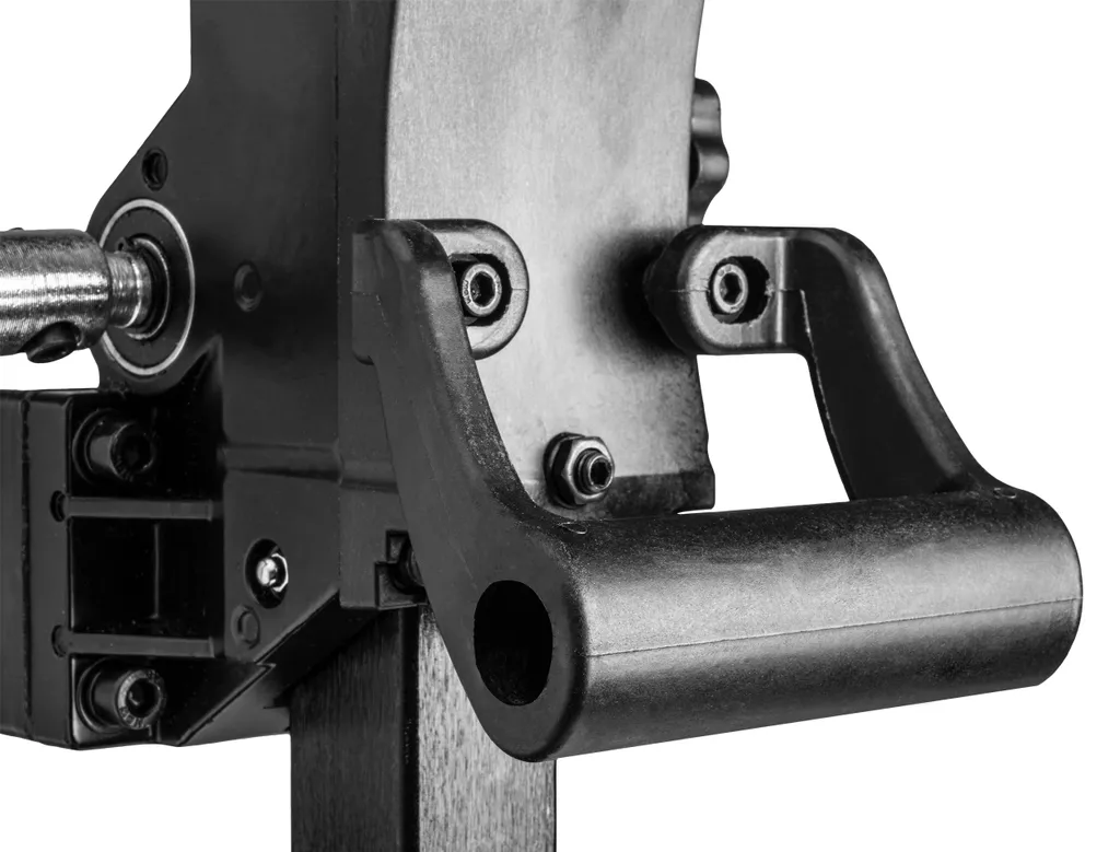 Perceuse Carotteuse Diamant pour Installation Sanitaire et Ventilation