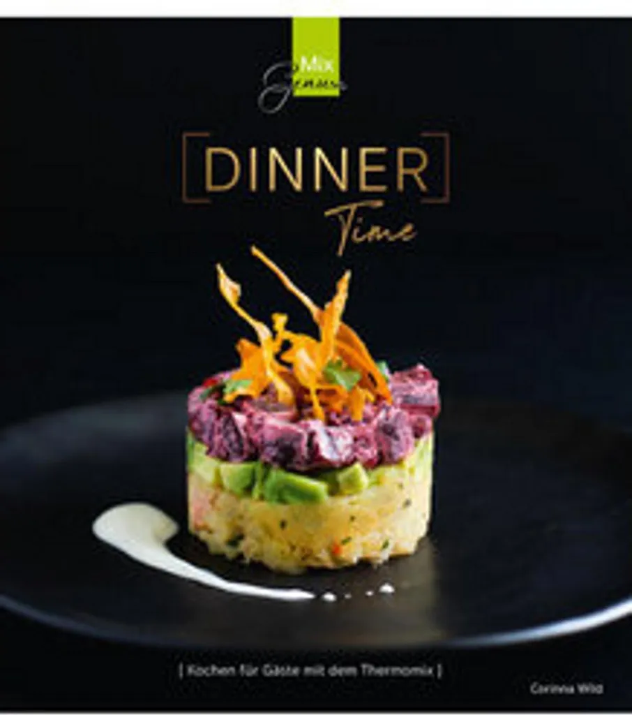 Accessoires Repas Bébé Dinner Time pour Diversification Alimentaire DME