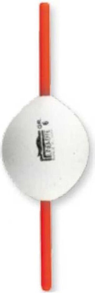 Lineaeffe Sfera Eva Angeln Schwimmt Silber 6 g Silber 6 g