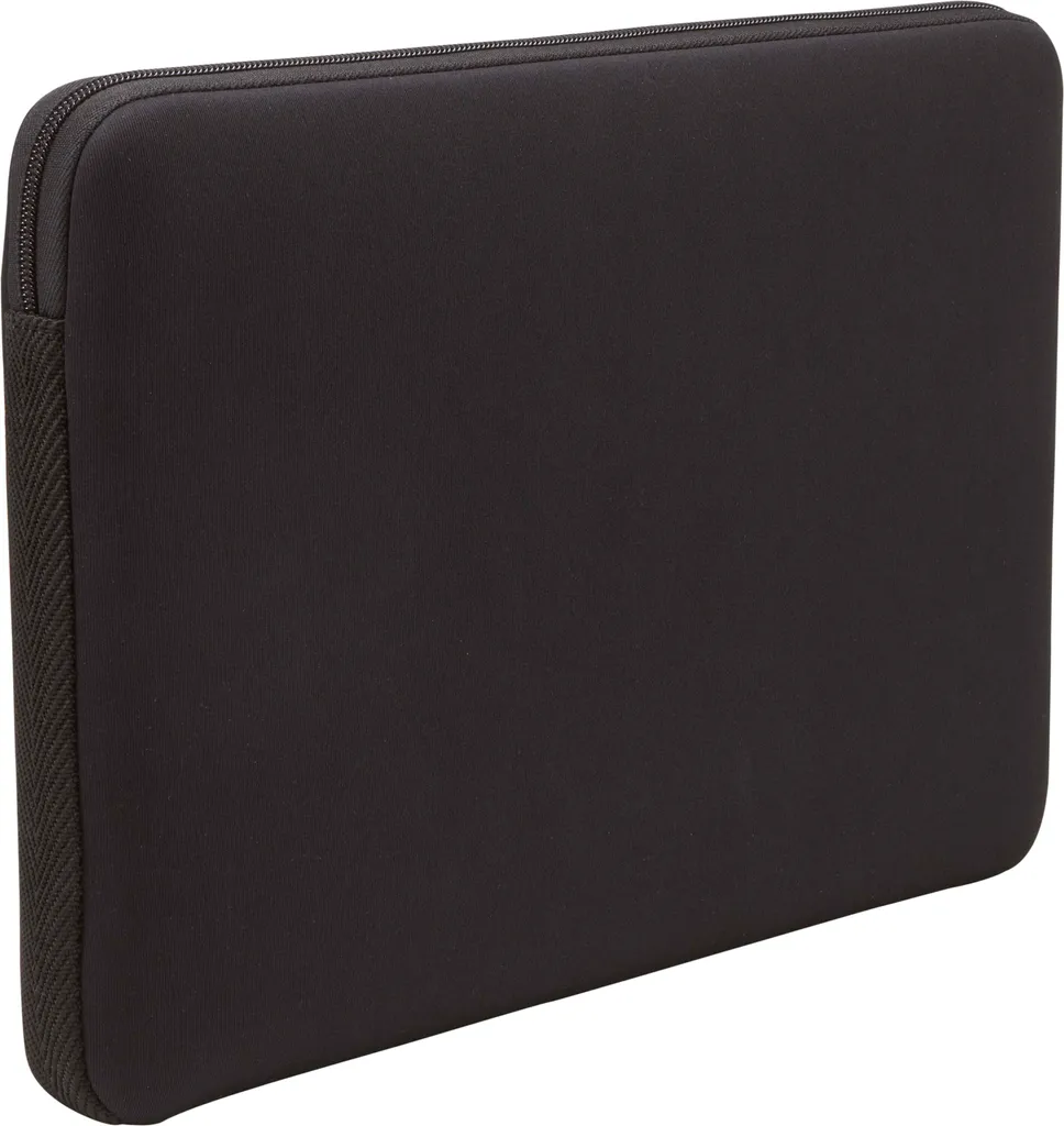 LAPS Housse pour ordinateur portable 17.3 pouces BLACK - Protection PC