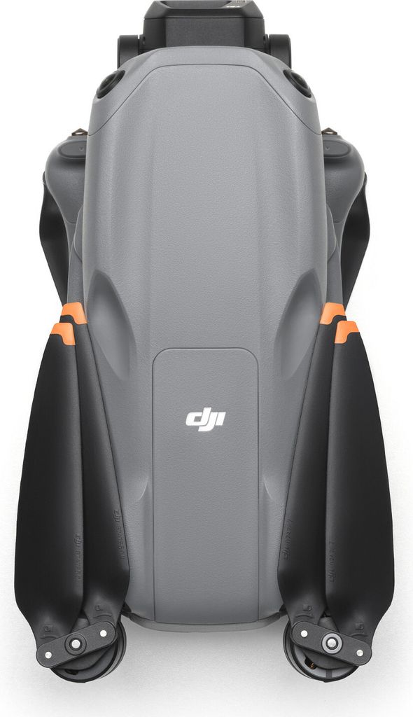 DJI Air 3S Fly More Combo (DJI RC 2) Produktbild 3