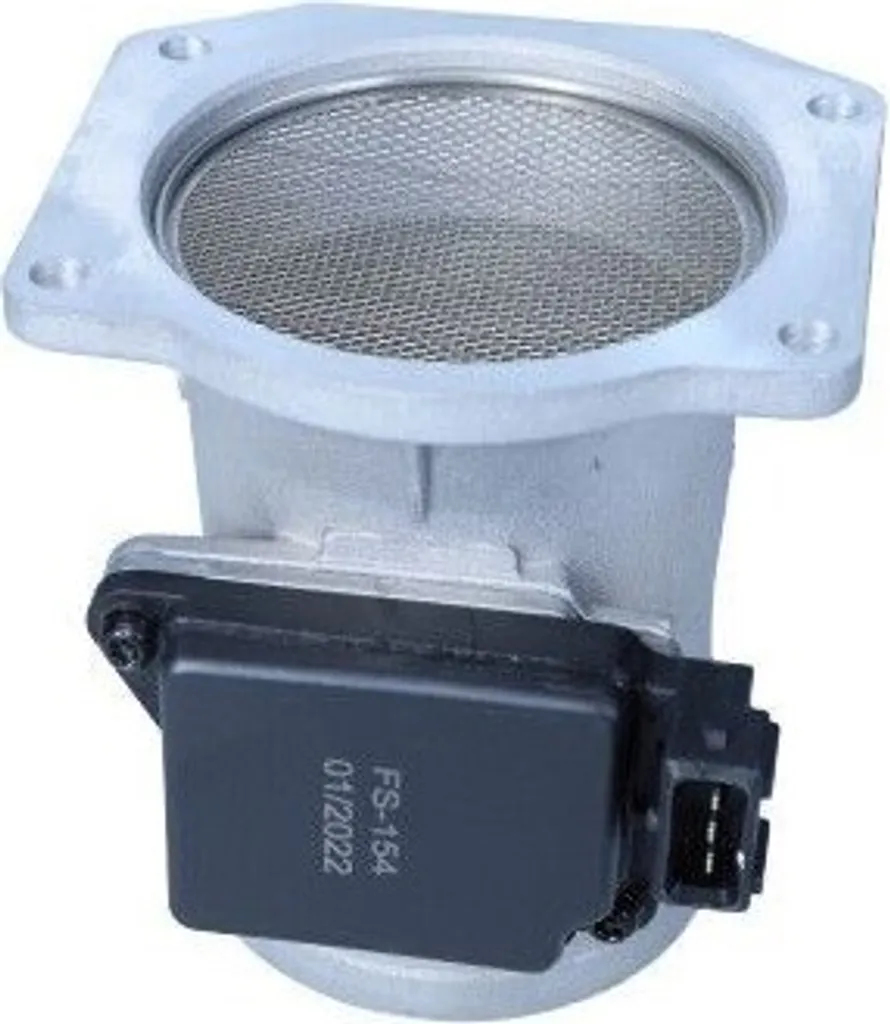 Débitmètre de Masse d'Air MAXGEAR 51-0062 pour VW Golf III et Sharan