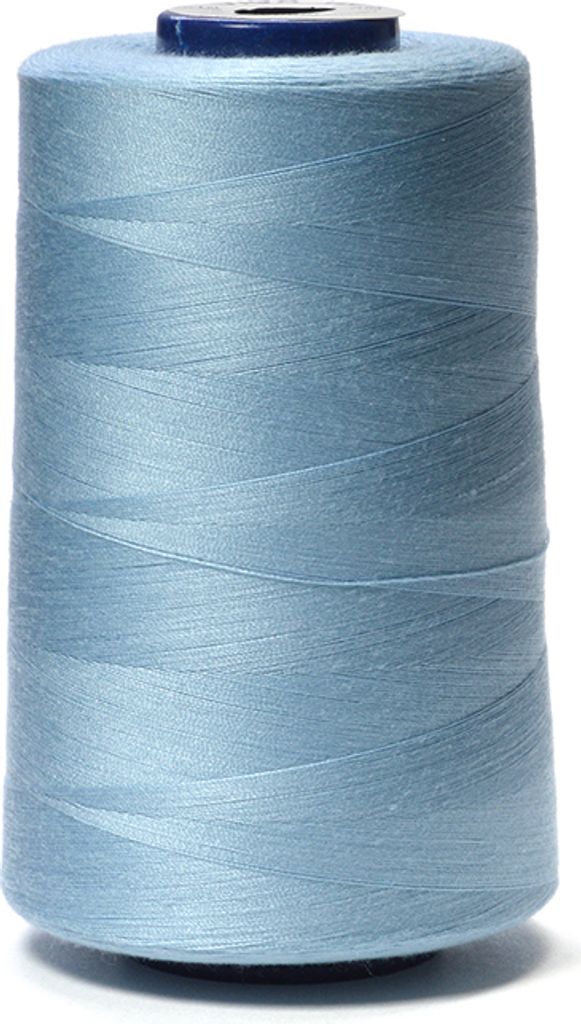 Polyesterová nit Viga 120 5000 m - 1106 Obrázek produktu 