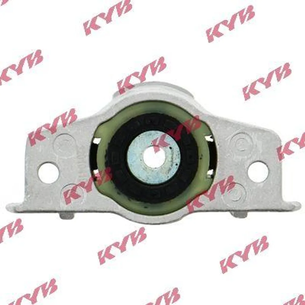 Supprimez les bruits de suspension Astra K avec KYB SM5887 13485955
