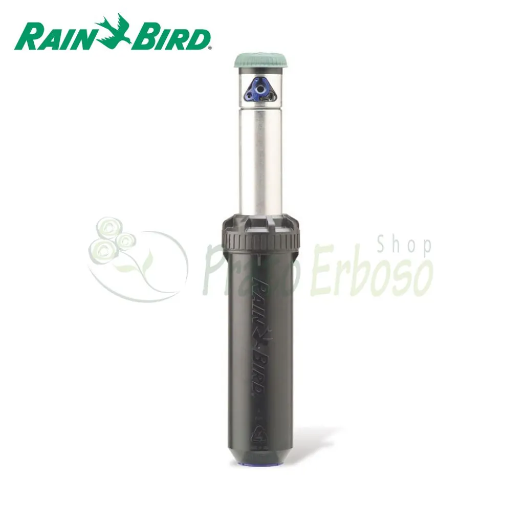 Arroseur pour grands jardins et parcs Rain Bird 8005-SS série Pro