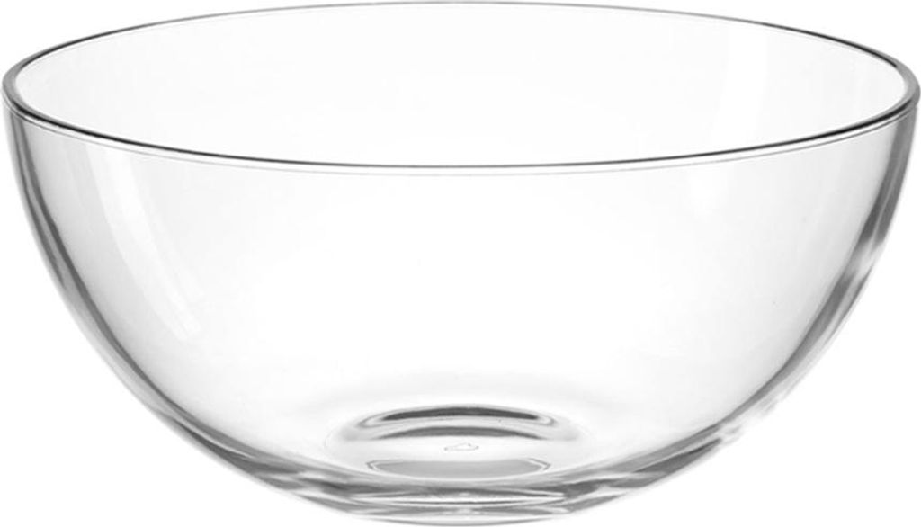 Schale CUCINA 14 cm Produktbild 
