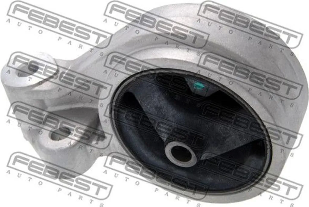 Roulement de moteur FEBEST KM-CERRR pour Cerato - OE 219302F100