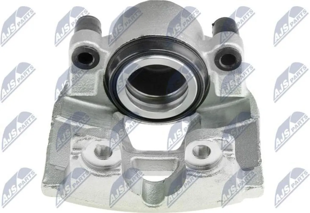 Étrier de frein à disque pour Jaguar XJ et XK - Standard OE C2C27284