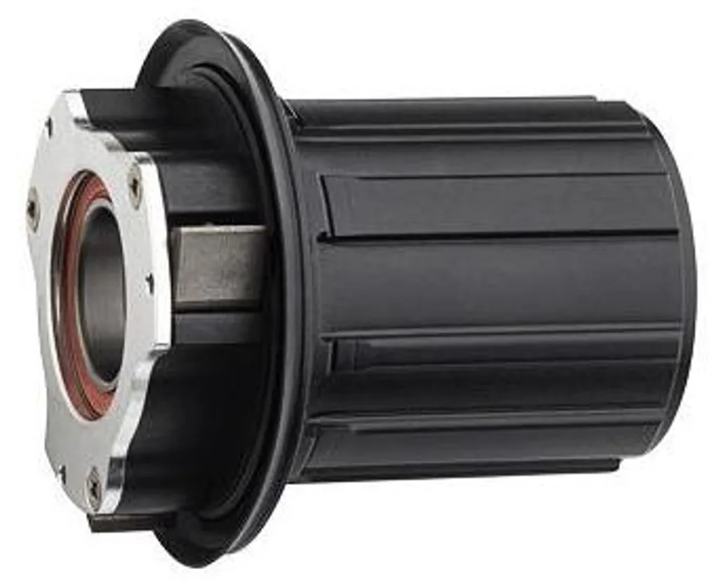 Pièce de réparation moyeu Race Face Trace pour cassette Shimano standard 10d