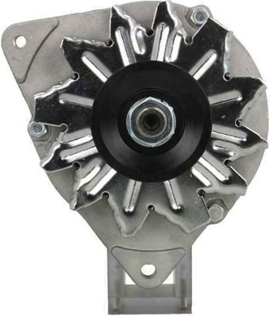 BV PSH 595022070100 Lichtmaschine OE 1008223 kompatibel mit Escort