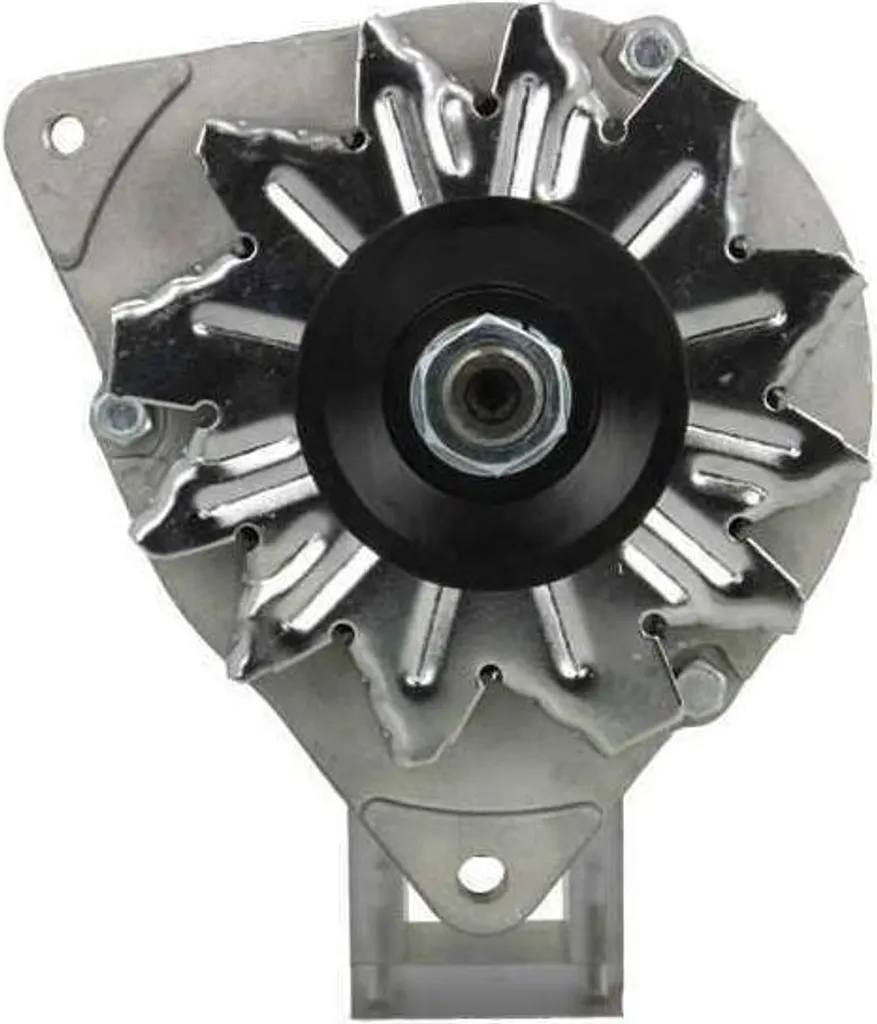 Alternateur BV PSH 12V 595022070100 OE 1008223 - Fiabilité Ford Escort