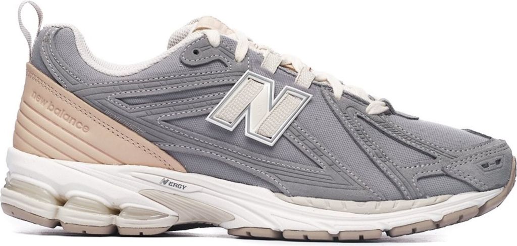 Schuhe New Balance M1906FA